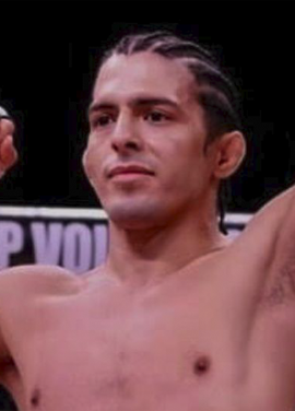 ADRIAN LUNA MARTINETTI